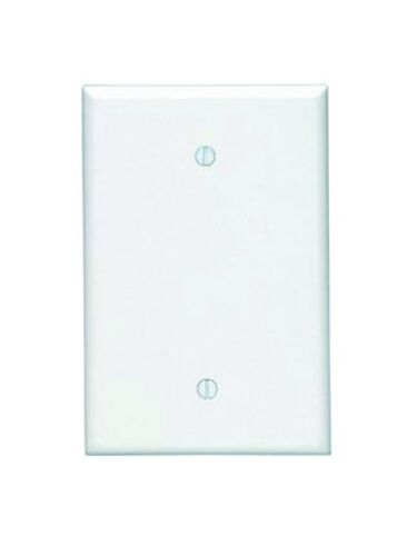 leviton_lev86114