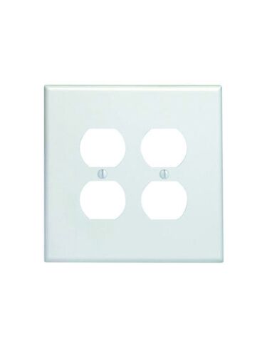 leviton_lev86116