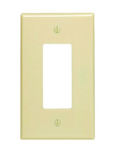 leviton_lev86601