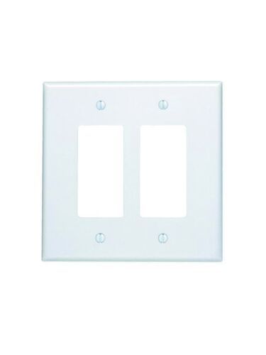 leviton_lev86602