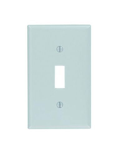 leviton_lev87001