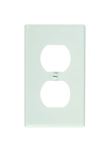 leviton_lev87003
