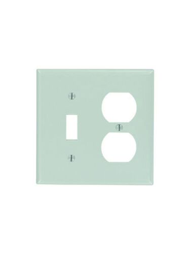 leviton_lev87005