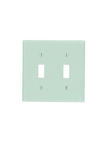 leviton_lev87009