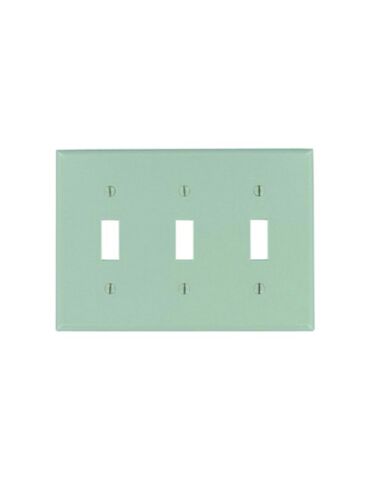 leviton_lev87011