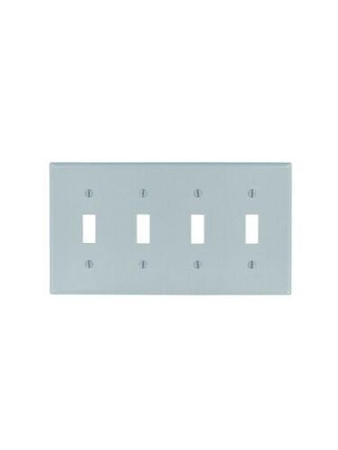 leviton_lev87012