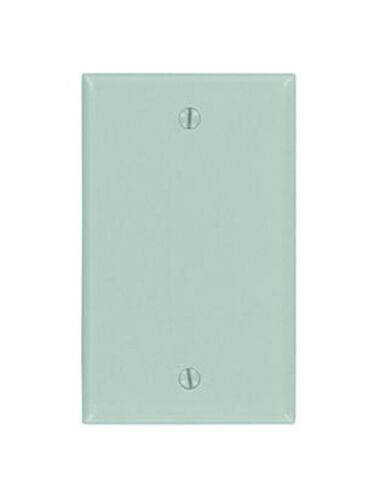 leviton_lev87014