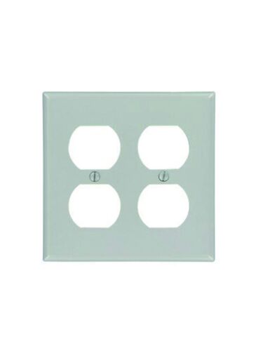 leviton_lev87016
