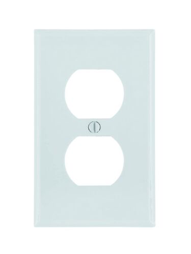 leviton_lev88003