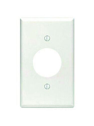 leviton_lev88004