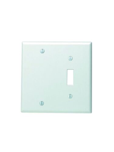 leviton_lev88006