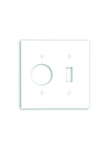 leviton_lev88007