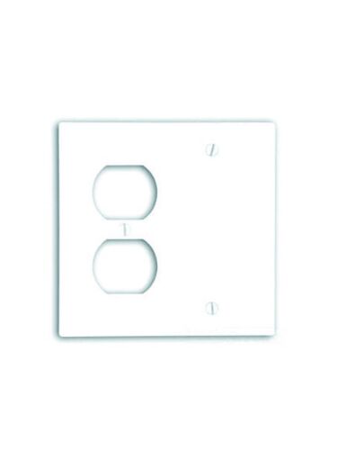 leviton_lev88008