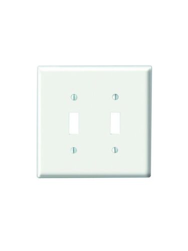 leviton_lev88009