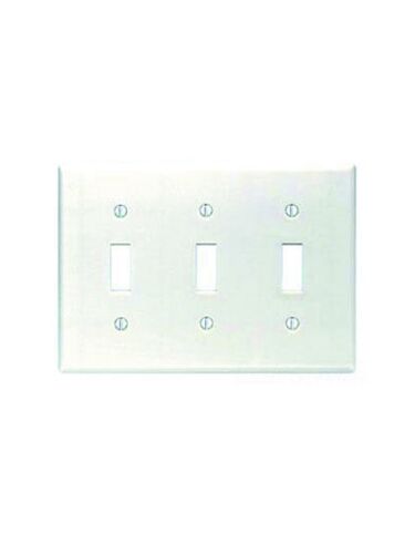 leviton_lev88011