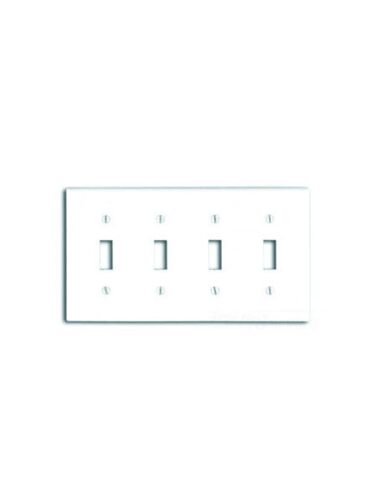 leviton_lev88012
