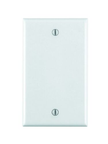 leviton_lev88014