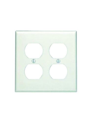 leviton_lev88016