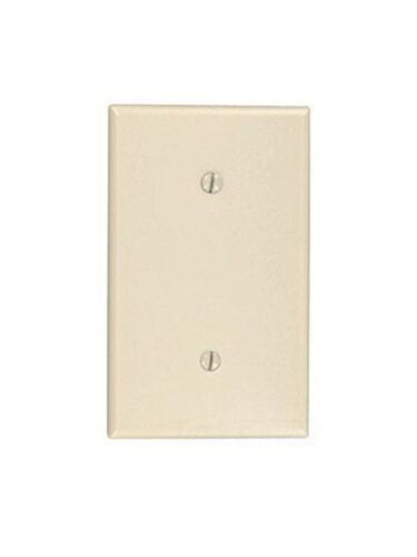 leviton_lev88019