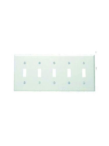 leviton_lev88023