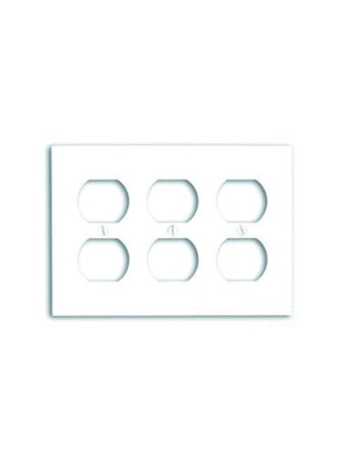 leviton_lev88030