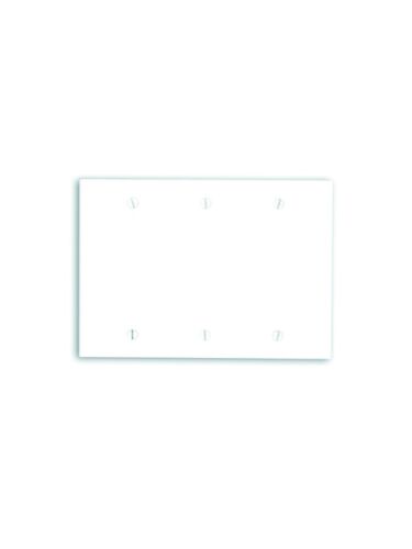 leviton_lev88033