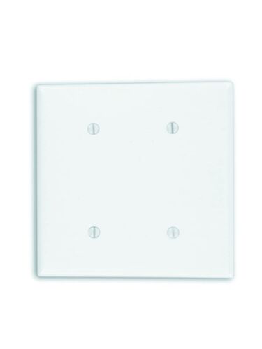 leviton_lev88034