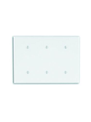 leviton_lev88035