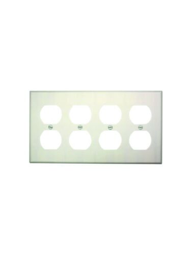leviton_lev88041