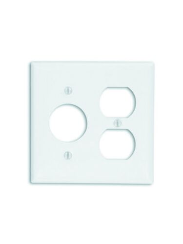 leviton_lev88046