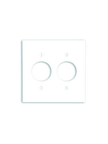 leviton_lev88052