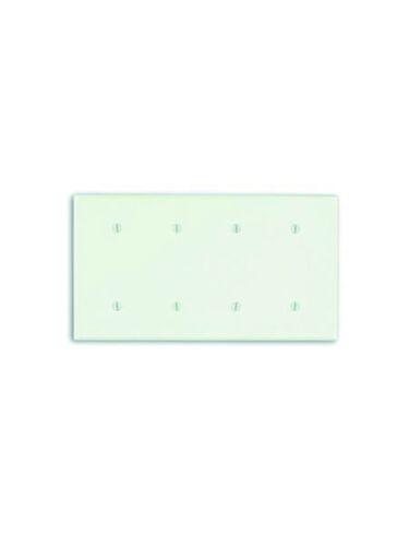 leviton_lev88057
