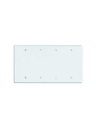 leviton_lev88064