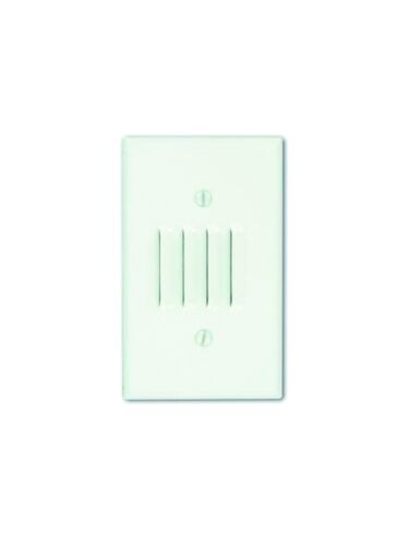 leviton_lev88079