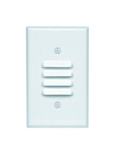 leviton_lev88080