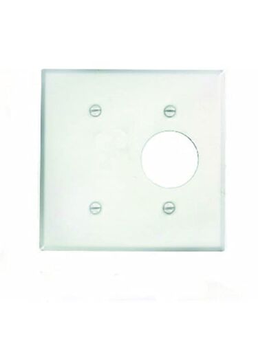 leviton_lev88085