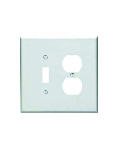 leviton_lev88105