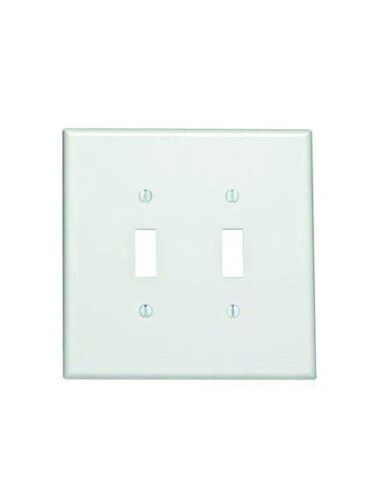 leviton_lev88109