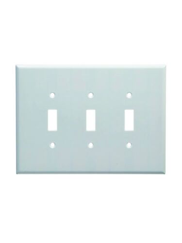 leviton_lev88111