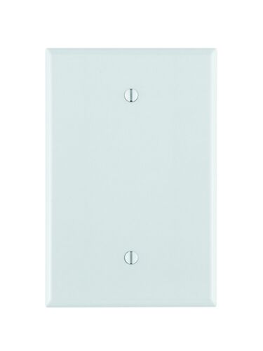 leviton_lev88114