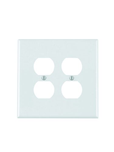 leviton_lev88116