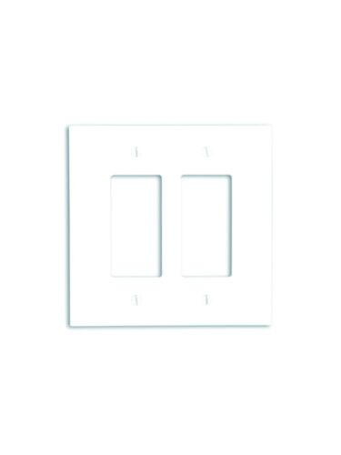 leviton_lev88602