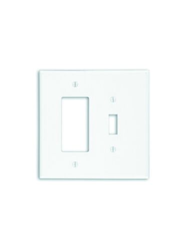 leviton_lev88605