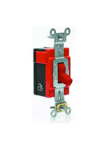 leviton_levam320r