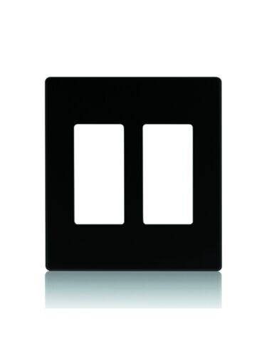 leviton_levawp0020e