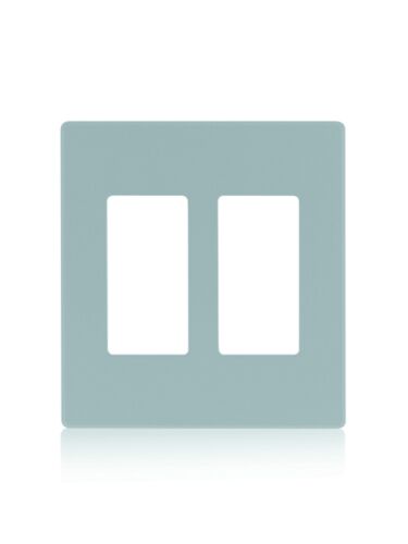 leviton_levawp0020g