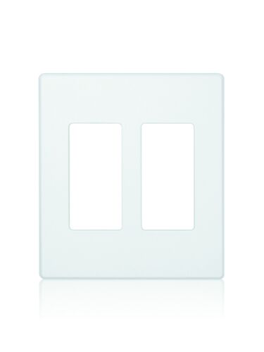leviton_levawp0020i