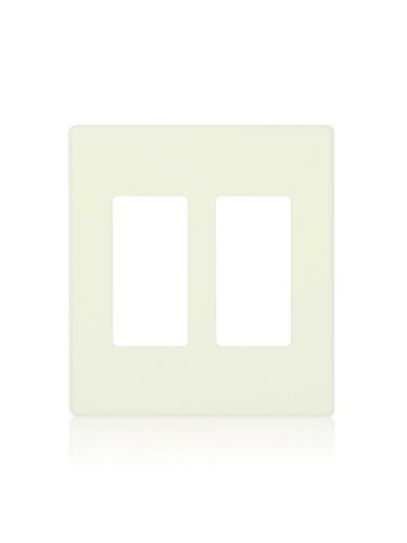 leviton_levawp0020t