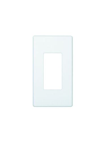 leviton_levawp0f10e