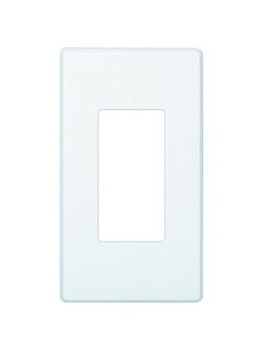 leviton_levawp0f10i